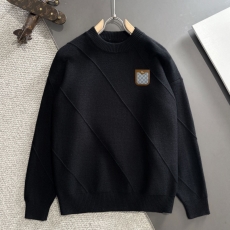 Gucci Sweaters